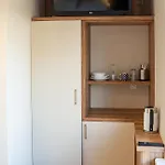 Apartament Rellim Na Brzozowej *