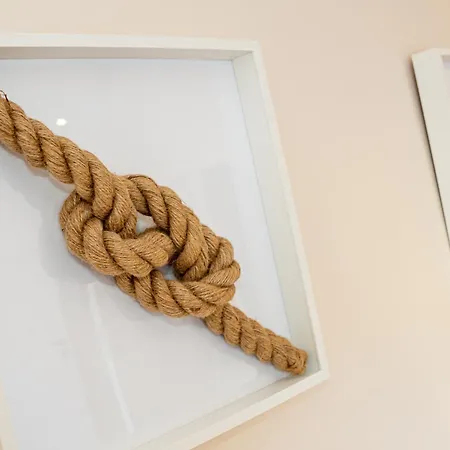 公寓 Rellim Na Brzozowej *